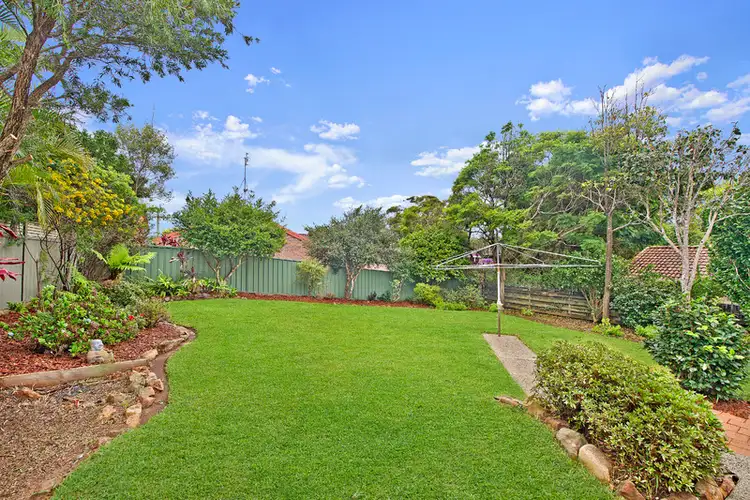 Second view of Homely house listing, 21 Innes Street, Port Macquarie NSW 2444