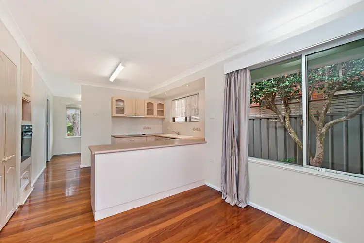 Fourth view of Homely house listing, 21 Innes Street, Port Macquarie NSW 2444