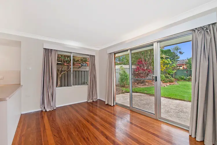 Sixth view of Homely house listing, 21 Innes Street, Port Macquarie NSW 2444