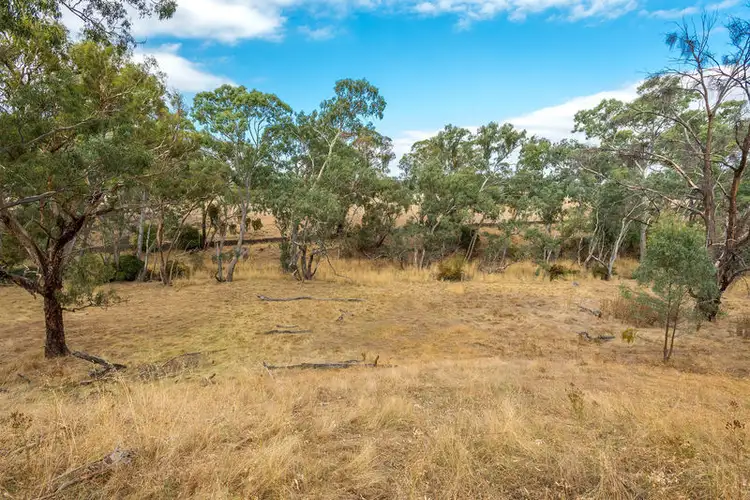 Third view of Homely rural property listing, 184 Locarno Road, Clydesdale VIC 3461