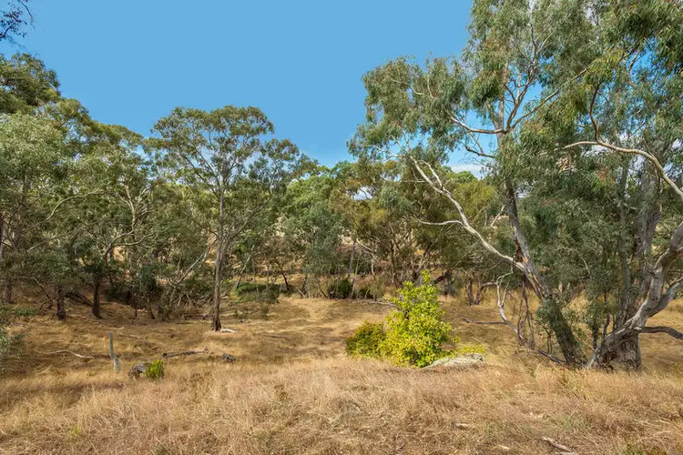 Fourth view of Homely rural property listing, 184 Locarno Road, Clydesdale VIC 3461