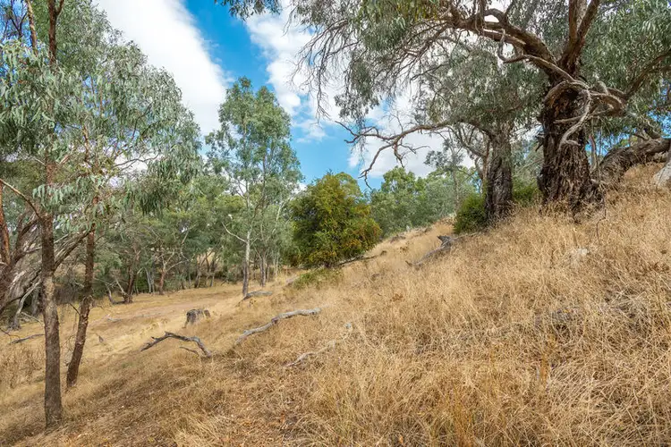 Seventh view of Homely rural property listing, 184 Locarno Road, Clydesdale VIC 3461