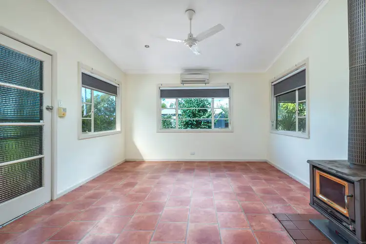 Sixth view of Homely house listing, 96 Farnsworth Street, Castlemaine VIC 3450