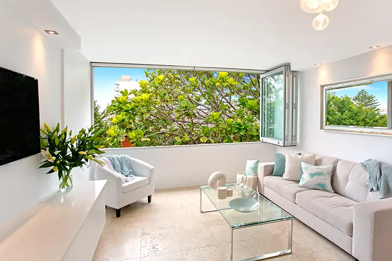Main view of Homely apartment listing, 15/168 Pacific Parade, Dee Why NSW 2099
