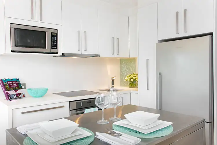 Fourth view of Homely apartment listing, 15/168 Pacific Parade, Dee Why NSW 2099