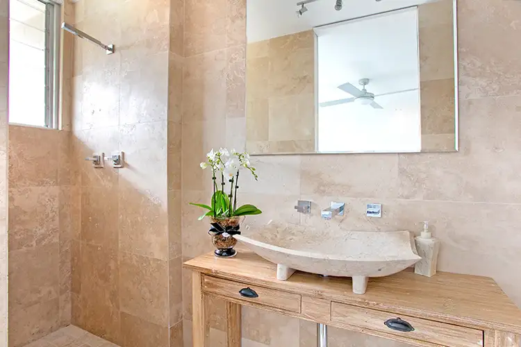 Sixth view of Homely apartment listing, 15/168 Pacific Parade, Dee Why NSW 2099