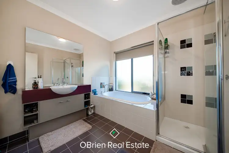 Sixth view of Homely townhouse listing, 14 Stonebridge Lane, Pakenham VIC 3810