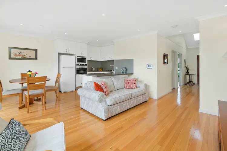 3/32 Kentwell Road, Allambie Heights NSW 2100