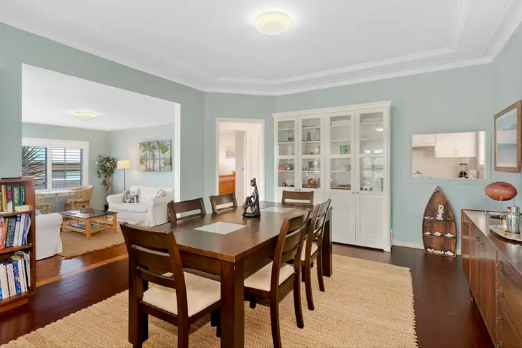 7 Kentwell Road, Allambie Heights NSW 2100