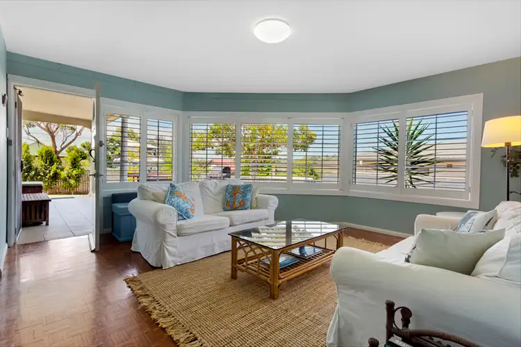 Third view of Homely house listing, 7 Kentwell Road, Allambie Heights NSW 2100