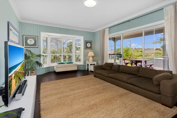 Fourth view of Homely house listing, 7 Kentwell Road, Allambie Heights NSW 2100