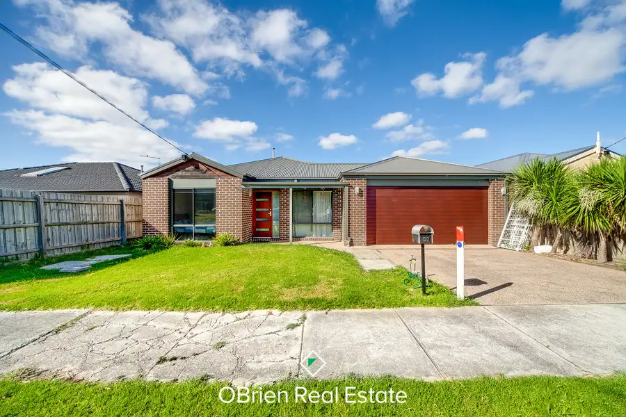 Main view of Homely house listing, 59 Guelph Street, Somerville VIC 3912