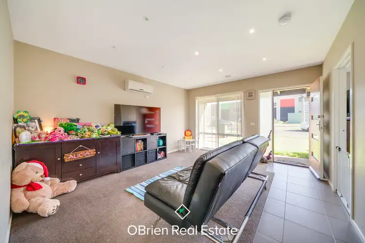 Third view of Homely house listing, 59 Guelph Street, Somerville VIC 3912