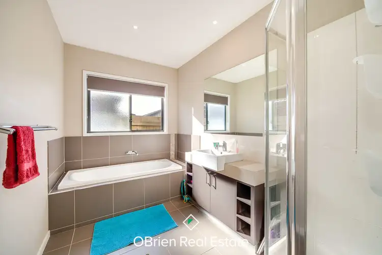 Fifth view of Homely house listing, 59 Guelph Street, Somerville VIC 3912