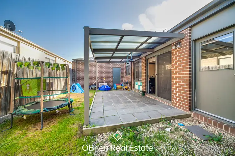 Sixth view of Homely house listing, 59 Guelph Street, Somerville VIC 3912