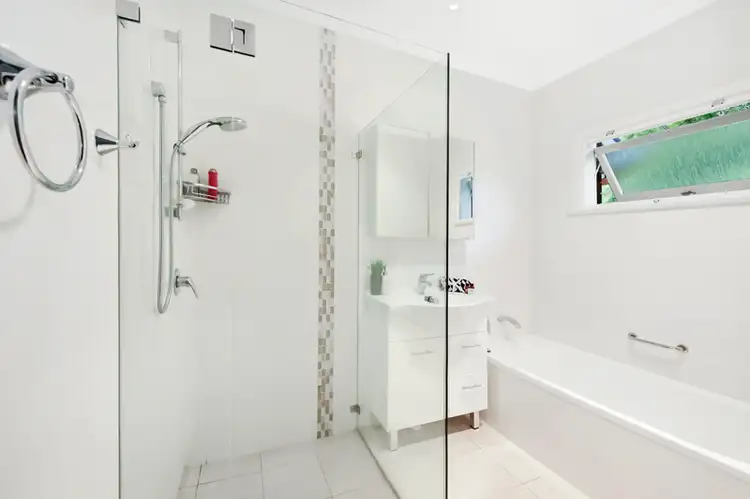 Fourth view of Homely house listing, 79 Iris Street, Frenchs Forest NSW 2086