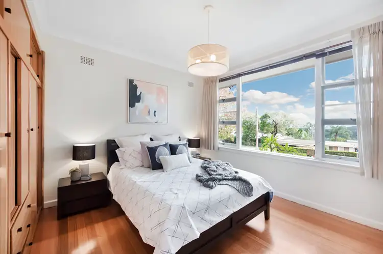 Fifth view of Homely house listing, 79 Iris Street, Frenchs Forest NSW 2086