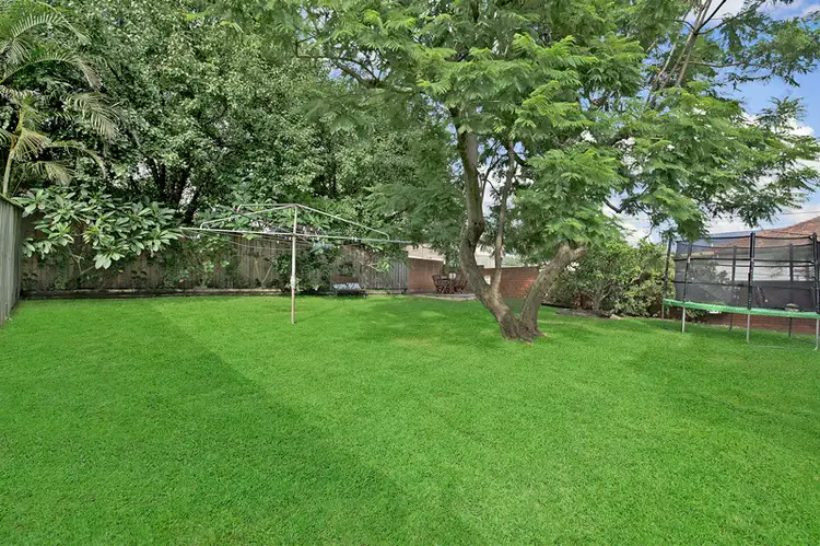 Sixth view of Homely house listing, 79 Iris Street, Frenchs Forest NSW 2086