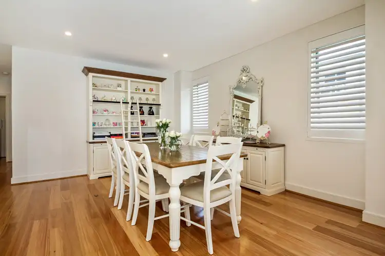 Third view of Homely apartment listing, 402/2 Palm Avenue, Breakfast Point NSW 2137