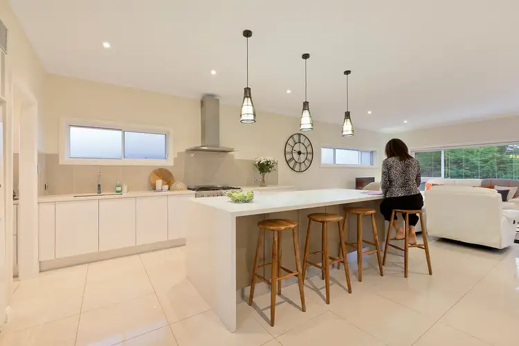 Second view of Homely house listing, 29 Tango Avenue, Dee Why NSW 2099