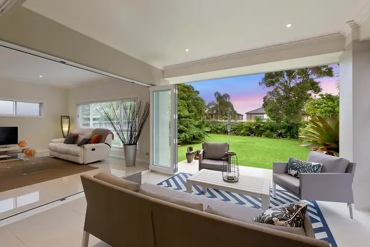 Third view of Homely house listing, 29 Tango Avenue, Dee Why NSW 2099