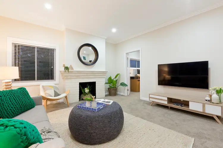 Fourth view of Homely house listing, 29 Tango Avenue, Dee Why NSW 2099