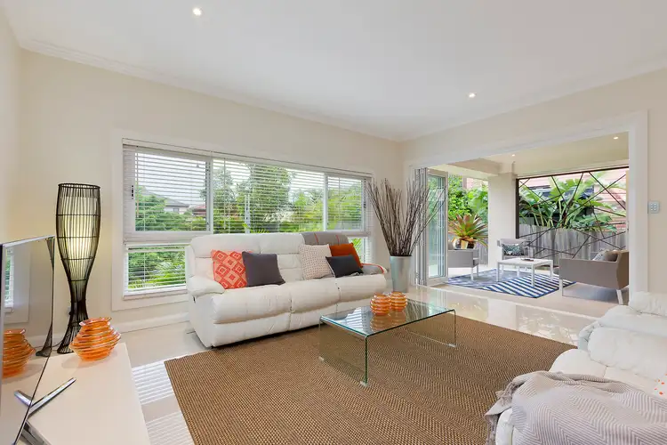 Sixth view of Homely house listing, 29 Tango Avenue, Dee Why NSW 2099