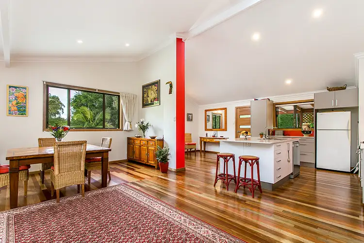 13 Rajah Road, Ocean Shores NSW 2483