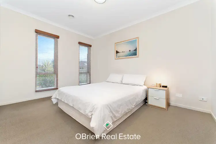 Third view of Homely house listing, 29 Cohens Way, Pakenham VIC 3810