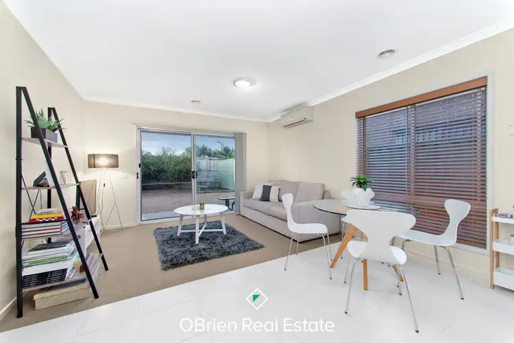 Fourth view of Homely house listing, 29 Cohens Way, Pakenham VIC 3810