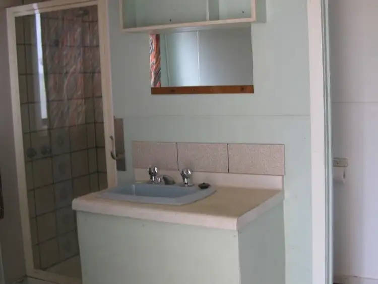 Third view of Homely house listing, 270-280 Bromley Road, Robinvale VIC 3549