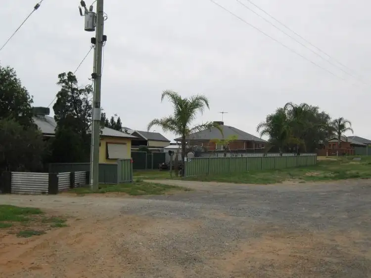 Sixth view of Homely house listing, 270-280 Bromley Road, Robinvale VIC 3549