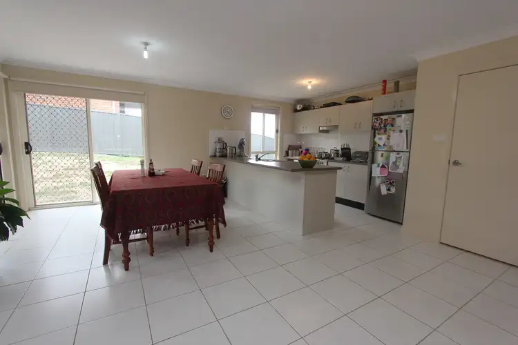 Third view of Homely house listing, 14 Redman Circuit, Goulburn NSW 2580