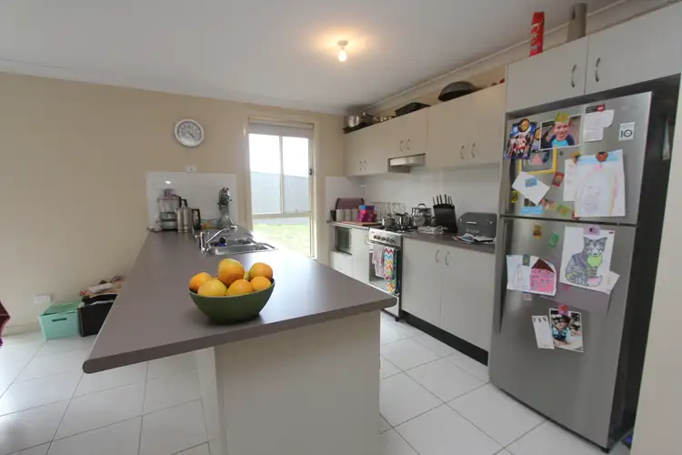 Fourth view of Homely house listing, 14 Redman Circuit, Goulburn NSW 2580