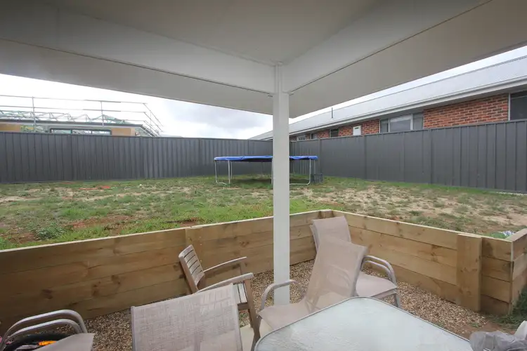 Sixth view of Homely house listing, 14 Redman Circuit, Goulburn NSW 2580