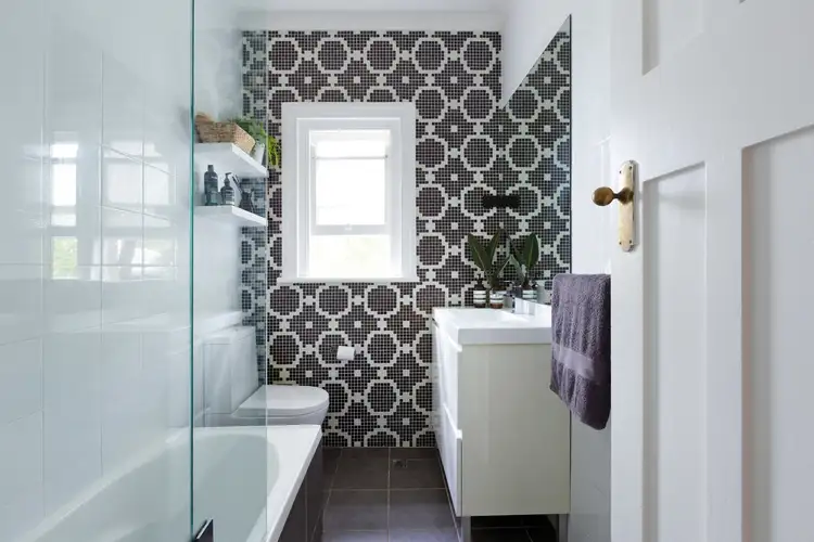 Fifth view of Homely apartment listing, 2/2 Quinton Road, Manly NSW 2095