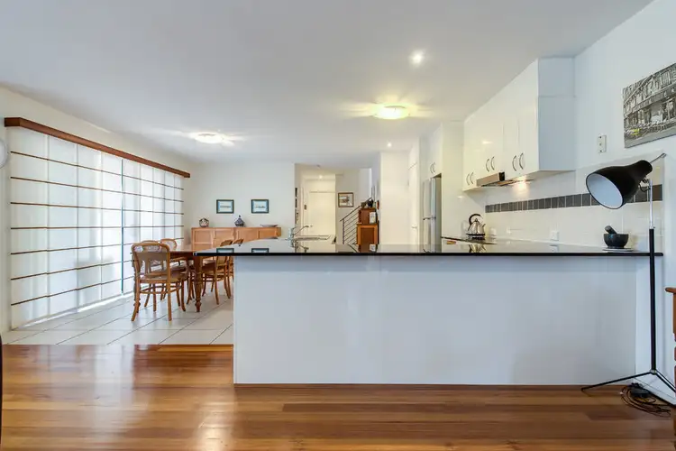 Fifth view of Homely unit listing, 1/10 Deborah Close, Mudjimba QLD 4564
