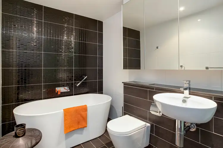 Fourth view of Homely apartment listing, 229/9 Mallard Lane, Warriewood NSW 2102