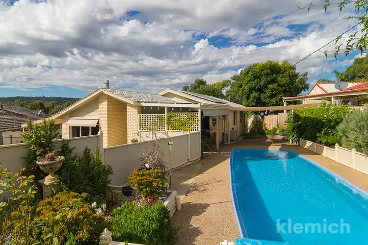 7 Torrens Street, Happy Valley SA 5159