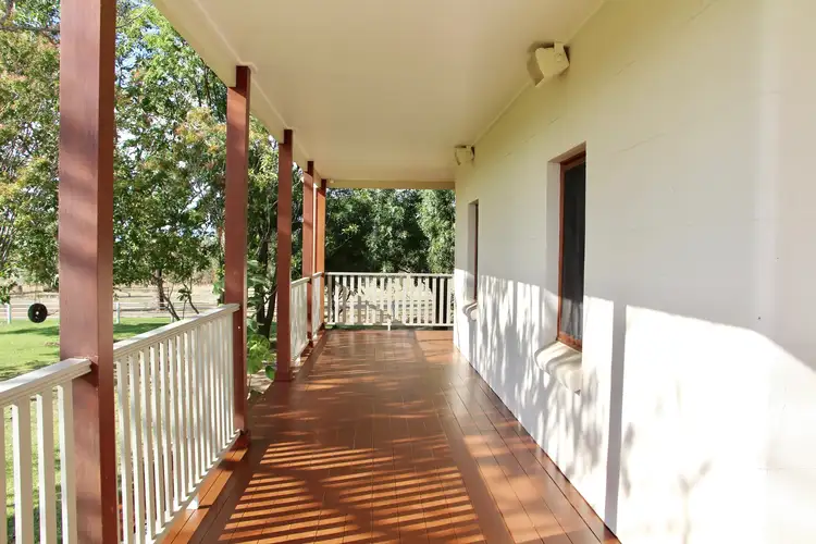 Third view of Homely house listing, 31 Robert Hoddle Grove, Mudgee NSW 2850