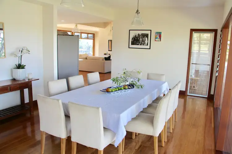 Sixth view of Homely house listing, 31 Robert Hoddle Grove, Mudgee NSW 2850