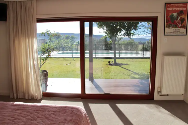 Seventh view of Homely house listing, 31 Robert Hoddle Grove, Mudgee NSW 2850
