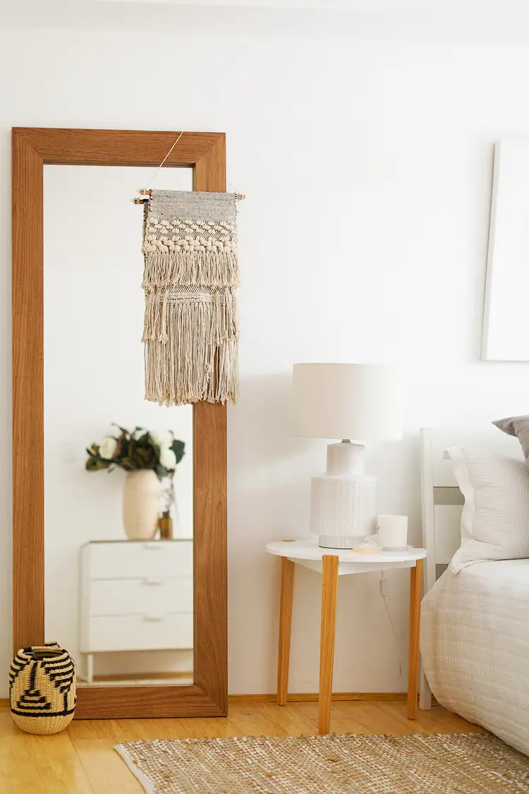 Fifth view of Homely apartment listing, 11/34-38 Boronia Street, Dee Why NSW 2099
