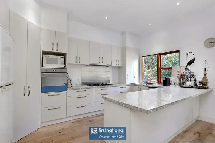 Fourth view of Homely house listing, 35 Pembroke Street, Surrey Hills VIC 3127