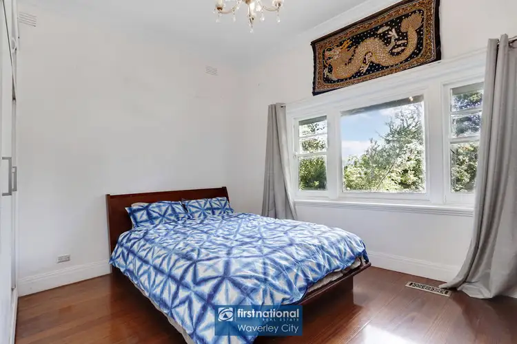 Fifth view of Homely house listing, 35 Pembroke Street, Surrey Hills VIC 3127