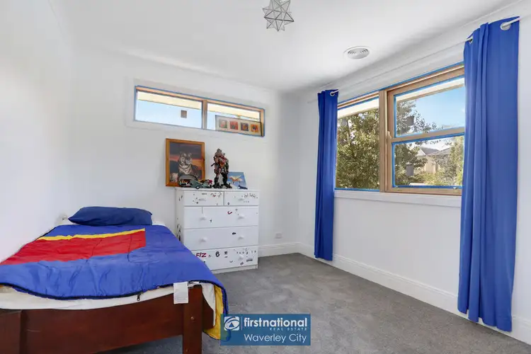 Sixth view of Homely house listing, 35 Pembroke Street, Surrey Hills VIC 3127