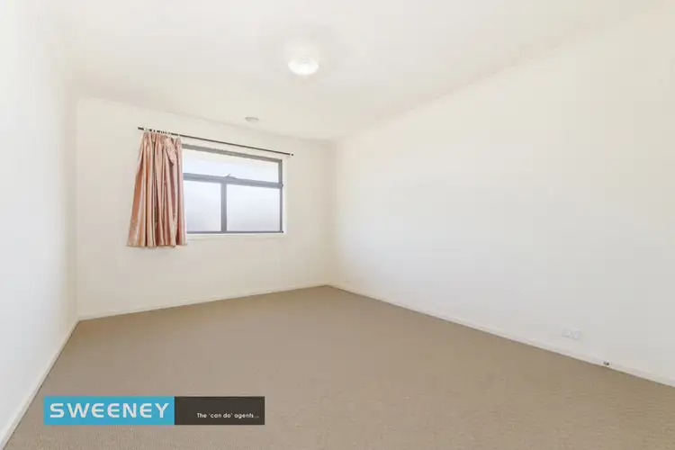 Sixth view of Homely townhouse listing, 3 Mekong Close, Sunshine West VIC 3020