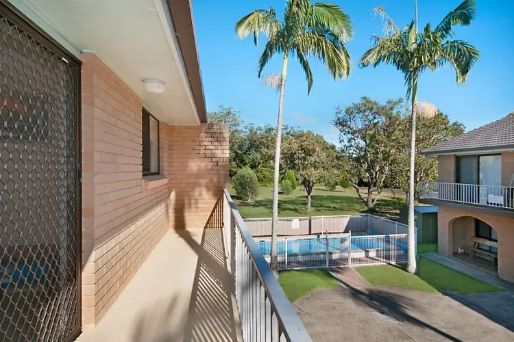 Sixth view of Homely unit listing, 3/49 Cedar Street, Evans Head NSW 2473