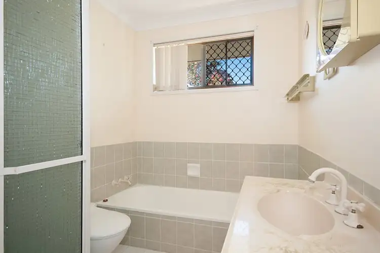 Seventh view of Homely unit listing, 3/49 Cedar Street, Evans Head NSW 2473