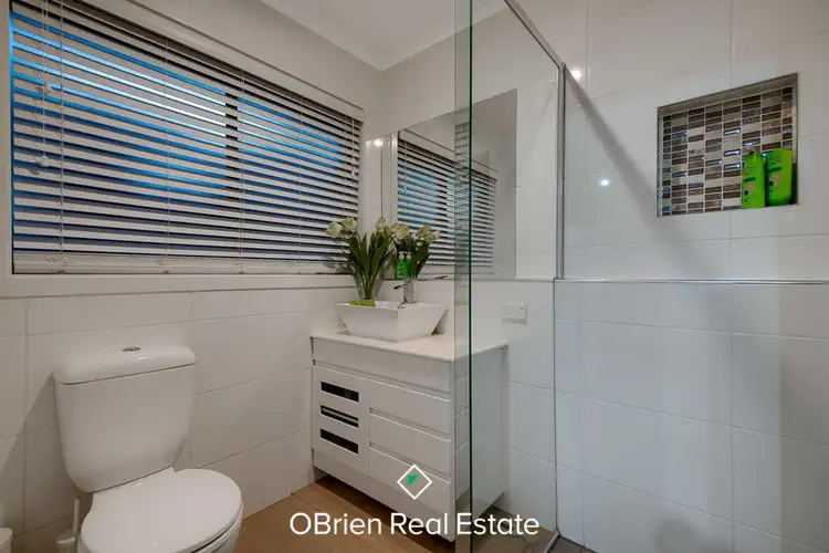 Sixth view of Homely house listing, 5 Mitre Crescent, Berwick VIC 3806